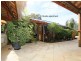 203 Culeenup Road, North Yunderup WA 6208