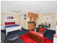 203 Culeenup Road, North Yunderup WA 6208