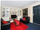 203 Culeenup Road, North Yunderup WA 6208