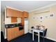 203 Culeenup Road, North Yunderup WA 6208