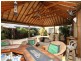 203 Culeenup Road, North Yunderup WA 6208