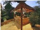 203 Culeenup Road, North Yunderup WA 6208