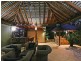 203 Culeenup Road, North Yunderup WA 6208