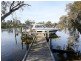 203 Culeenup Road, North Yunderup WA 6208