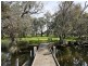 203 Culeenup Road, North Yunderup WA 6208