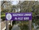 203 Culeenup Road, North Yunderup WA 6208