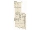 203 Culeenup Road, North Yunderup WA 6208 Floorplan