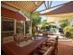 9 Rivergum Esplanade, South Yunderup WA 6208
