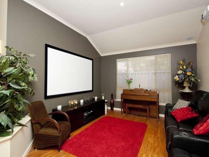 9 Rivergum Esplanade, South Yunderup WA 6208