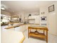 9 Rivergum Esplanade, South Yunderup WA 6208