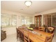 9 Rivergum Esplanade, South Yunderup WA 6208