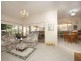 9 Rivergum Esplanade, South Yunderup WA 6208