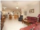 9 Rivergum Esplanade, South Yunderup WA 6208