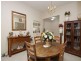 9 Rivergum Esplanade, South Yunderup WA 6208