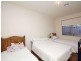9 Rivergum Esplanade, South Yunderup WA 6208