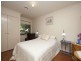 9 Rivergum Esplanade, South Yunderup WA 6208