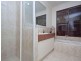 9 Rivergum Esplanade, South Yunderup WA 6208
