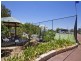 9 Rivergum Esplanade, South Yunderup WA 6208