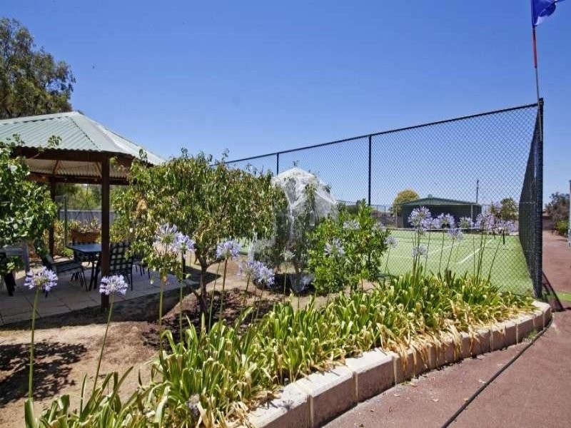 9 Rivergum Esplanade, South Yunderup WA 6208