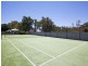9 Rivergum Esplanade, South Yunderup WA 6208