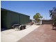 9 Rivergum Esplanade, South Yunderup WA 6208