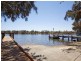 9 Rivergum Esplanade, South Yunderup WA 6208