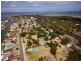9 Rivergum Esplanade, South Yunderup WA 6208