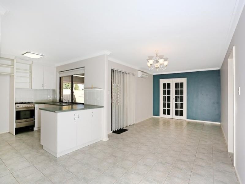 30 Madora Beach Road, Madora Bay WA 6210