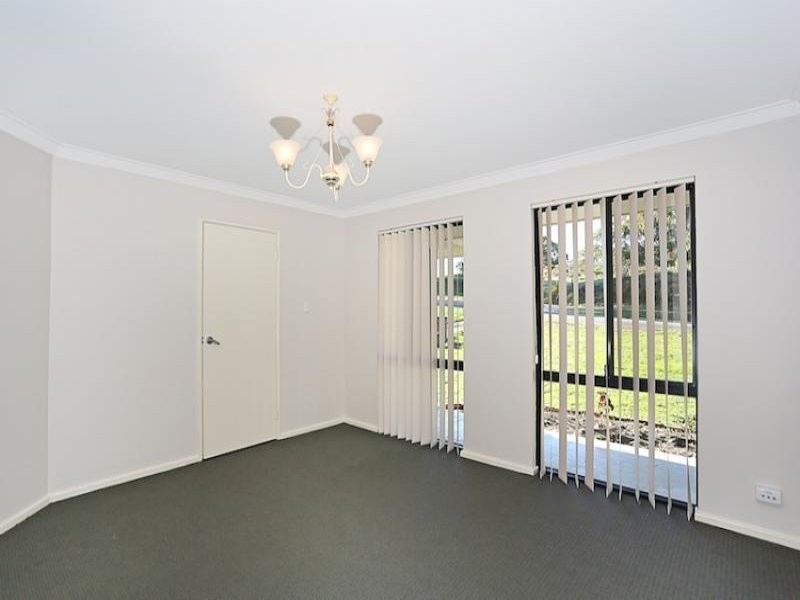 30 Madora Beach Road, Madora Bay WA 6210