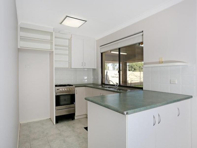 30 Madora Beach Road, Madora Bay WA 6210