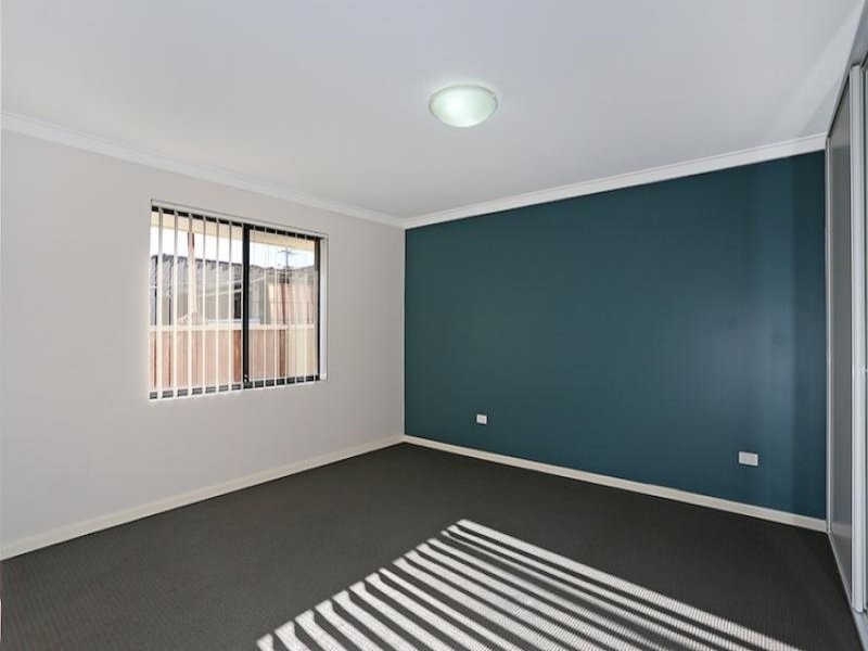 30 Madora Beach Road, Madora Bay WA 6210