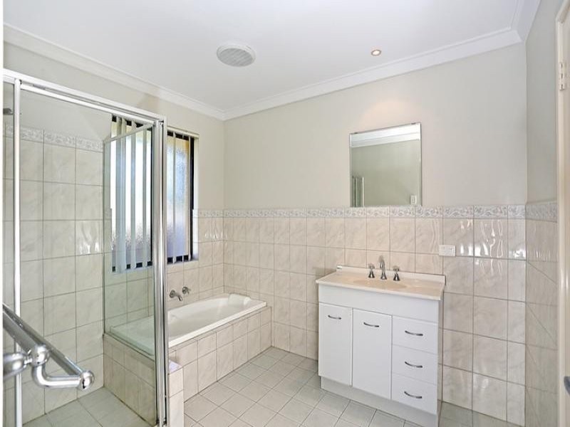 30 Madora Beach Road, Madora Bay WA 6210