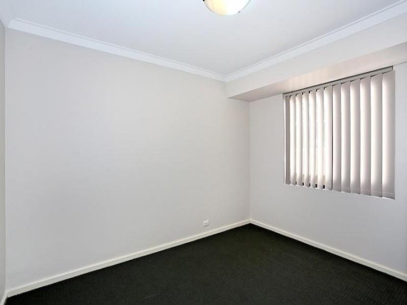 30 Madora Beach Road, Madora Bay WA 6210