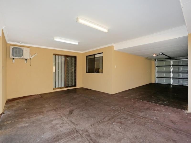 30 Madora Beach Road, Madora Bay WA 6210