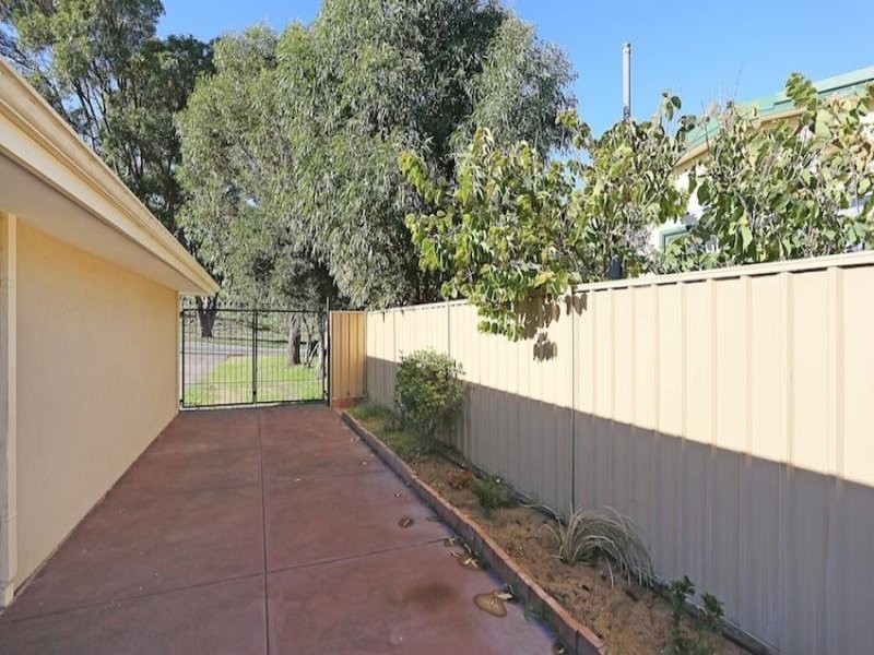 30 Madora Beach Road, Madora Bay WA 6210