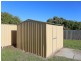30 Madora Beach Road, Madora Bay WA 6210