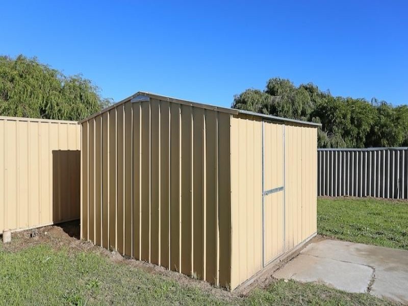 30 Madora Beach Road, Madora Bay WA 6210