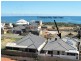 10 Adriana Way, Halls Head WA 6210