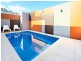 10 Adriana Way, Halls Head WA 6210