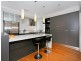 10 Adriana Way, Halls Head WA 6210