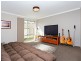 10 Adriana Way, Halls Head WA 6210