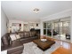 10 Adriana Way, Halls Head WA 6210