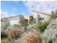 10 Adriana Way, Halls Head WA 6210