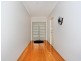 10 Adriana Way, Halls Head WA 6210