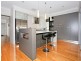 10 Adriana Way, Halls Head WA 6210