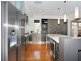 10 Adriana Way, Halls Head WA 6210