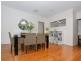 10 Adriana Way, Halls Head WA 6210