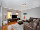10 Adriana Way, Halls Head WA 6210