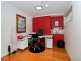 10 Adriana Way, Halls Head WA 6210