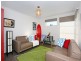 10 Adriana Way, Halls Head WA 6210